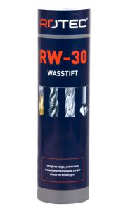 Rotec 901.2025 RW-30 Wasstift 300 gram