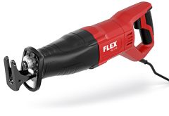 Flex-tools 432776 RS 11-28 Pilarka tarczowa 1100 Watt