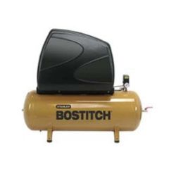 Stanley Bostitch SFC500HP7.5S-E 7.5HP EU 500L Cichy kompresor