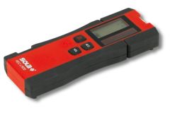 Sola 71111801 REC LRD0 Odbiornik ręczny laser liniowy czerwony