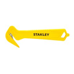 Stanley STHT10355-1 Obcinak do folii 10 sztuk