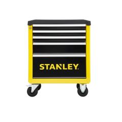 Stanley STST74305-1 Wózek narzędziowy (pusty) 7 szuflad