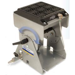 Virutex 5046399 SVN450 Podciśnieniowy system mocowania