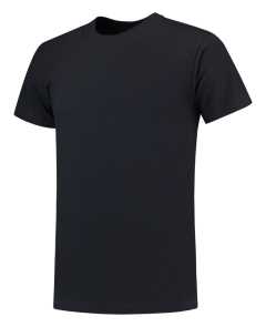 Tricorp 101001Navy 101001 Navy T-Shirt 145g