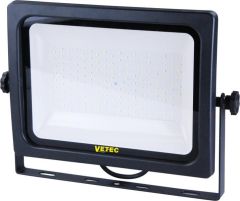 Vetec 55.108.151 Oświetlenie budowlane LED Comprimo 150 Wat