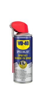 WD-40 WD40-31217 Specjalistyczny Smar w Sprayu 400ml