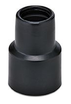 Flex-tools Akcesoria 251847 Adapter tuleja gumowa 32/28 mm