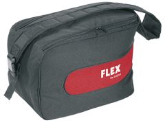 Flex-tools Akcesoria 333573 Torba do polerki XC3401