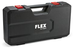 Flex-tools Akcesoria 436607 Walizka transportowa TK-S RS 11-28