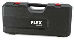 Flex-tools Akcesoria 444391 Walizka transportowa TK-S L230/LD180/LD150
