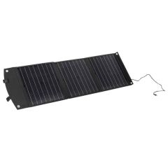 Zipper SP60W Panel słoneczny 60W