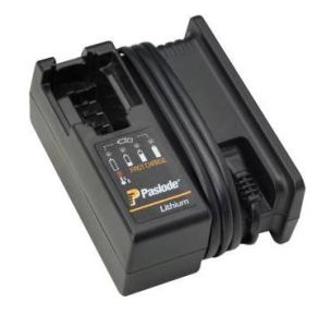 Ładowarka do akumulatorów litowych - IM90CI / PPN50CI /IM65-50
