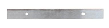 Mafell 091895 1 Para noży tokarskich do strugarki HL-stal 245 mm