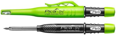 Pica PI3030 Pica-Dry ołówek automatyczny