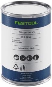 Festool Akcesoria 200062 Płyn do mycia  PU spm 4x-KA 65