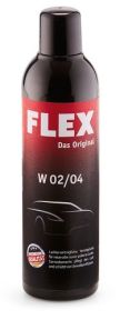 Flex-tools Akcesoria 443301 W 02/04 Uszczelniacz 250 ml