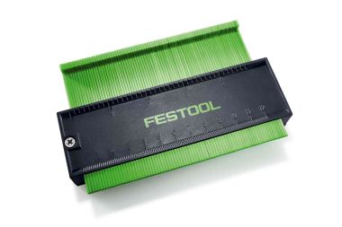 Festool Akcesoria 576984 KTL-FZ FT1 Matryca konturu
