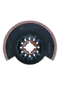 Bosch Niebieski Akcesoria 2608664486 Tarcza segmentowa z węglików spiekanych RB ACZ 70 RT5 70 mm  10 szt.