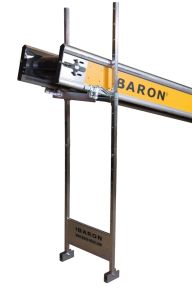 Baron 30052 CU-03 Wspornik