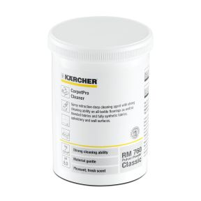 Kärcher Professional 6.290-175.0 Środek do czyszczenia ekstrakcyjnego  RM 760