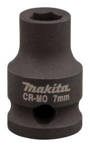 Makita Akcesoria B-39899 NasadkA 7x28 mm 3/8"