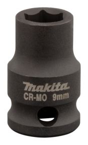 Makita Akcesoria B-39914 Nasadka 9x28 mm 3/8"