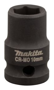 Makita Akcesoria B-39920 Nasadka 10x28 mm 3/8" VK