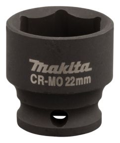 Makita Akcesoria B-40048 Nasadka 22x30 mm 3/8"