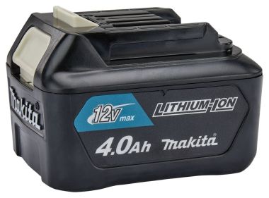 Makita Akcesoria 197406-2 Akumulator 12V 4.0Ah  BL1041B
