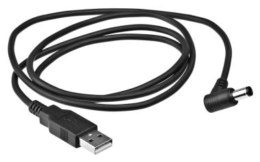 Makita Akcesoria 199010-3 Kabel USB SK209D-SK312D