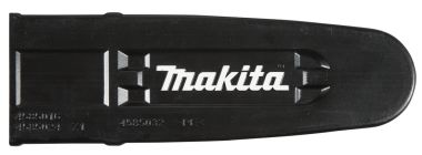 Makita Akcesoria 458501-6 Zabezpieczenie transportowe 250 cm