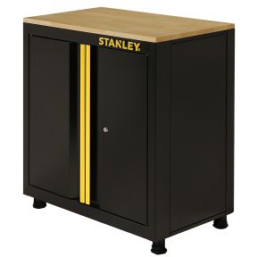 Stanley STST97595-1 Szafka niska 2 drzwi stalowa