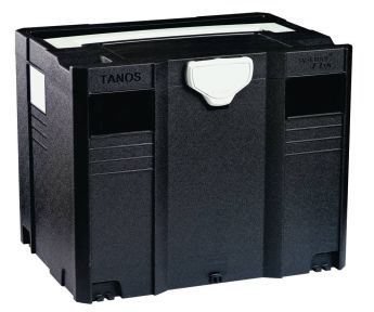 Panasonic Akcesoria Toolbox4DD Systainer dla urządzeń Panasonic