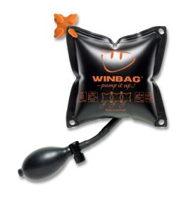 WinBag WIN104152 Poduszki powietrzne montażowe