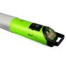 Imex 012-IPL3TG Sewer Laser Ipl3 z zielonym laserem Ip68 - 2