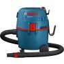 Bosch Niebieski 060197B100 GAS 20 L SFC Profesjonalny uniwersalny środek czyszczący - 4