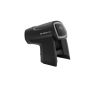 Steinel 007690 Steinel HG scan Pro do pistoletu na gorące powietrze HG2520E - 1