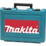 Makita 153526-2 Case BHR200 - 1