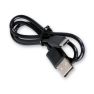 Beta 018390504 Kabel USB/Microusb 1839/R4 - 2
