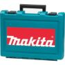 Makita Akcesoria 140402-9 Walizka HR2610 - 1