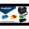 L-Boxx 6100000961 Torba narzędziowa ProClick M - 1