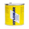 Hylomar 560005 Hylomar Permanently Plastic Universal Sealer Tin 1kg - 1