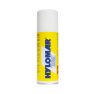 Hylomar 560008 Hylomar Permanently Plastic Universal Sealant Spray 200 ml - 1