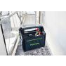 Festool Akcesoria 577501 SYS3 T-BAG M Systainer³ ToolBag - 8