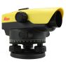Leica 840384 NA 520 Przyrząd do poziomowania 360 - 1