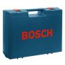 Bosch Niebieski Akcesoria 2605438524 26054388524 Obudowa maszyny GSB - 1