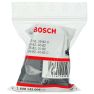 Bosch Niebieski Akcesoria 1608132006 Ogranicznik głębokości - 2