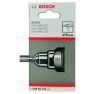 Bosch Niebieski Akcesoria 1609201797 Dysza redukcyjna 9 mm - 2