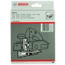 Bosch 2607000102 Prowadnica równoległa - 2