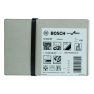 Bosch Niebieski Akcesoria 2608656027 S922BF Brzeszczot do szabli  Elastyczny do metalu 150 mm 100 szt. - 2
